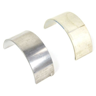 Mopar® - Connecting Rod Bearing
