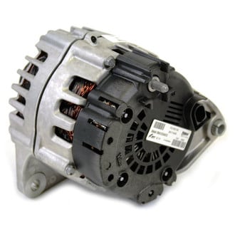 Mopar® - Alternator
