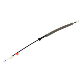 Mopar® - Exterior Sliding Door Lock Actuator Cable