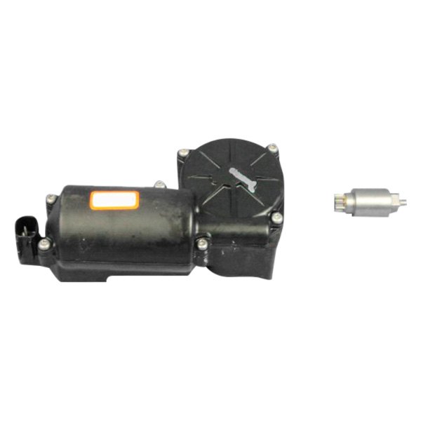 Mopar® - Passenger Side Door Lock Actuator