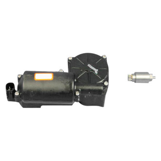 Mopar® - Door Lock Actuator