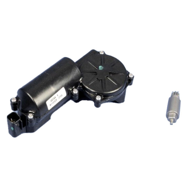 Mopar® 68187831AC - Driver Side Power Sliding Door Motor