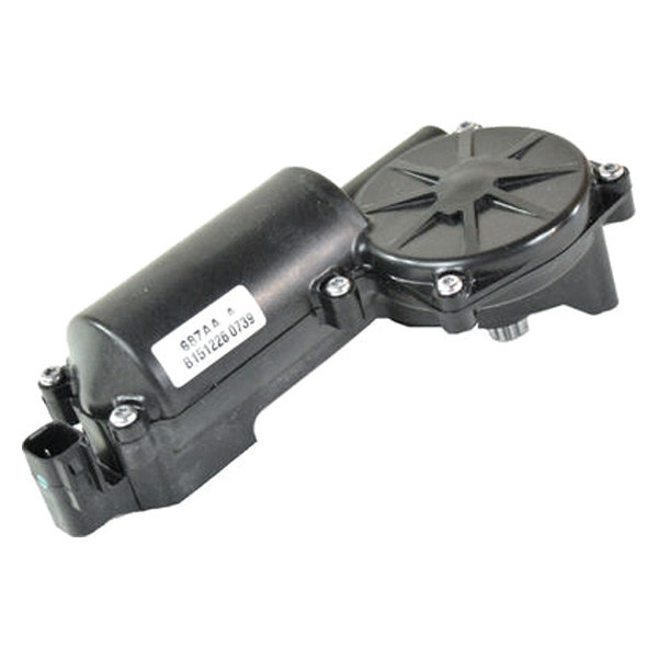 Mopar® 68187831AC - Driver Side Power Sliding Door Motor