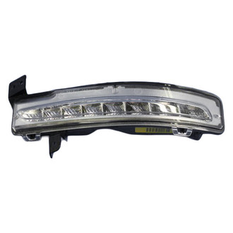 Mopar® - Replacement Daytime Running Light