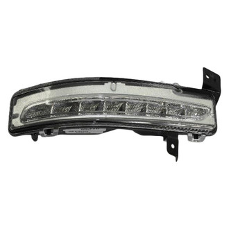 Mopar® - Replacement LED Daytime Running Lights