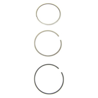 Mopar® - Piston Ring Set