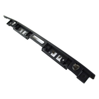 Mopar® - Rear Bumper Trim