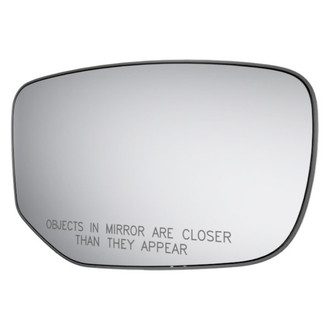 Mopar® - Mirror Glass