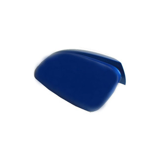 Mopar® - Mirror Glass