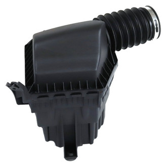 Mopar® - Air Cleaner Housing