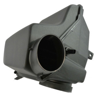 Mopar® - Engine Air Intake Resonator