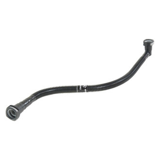 Mopar® - PCV Valve Hose