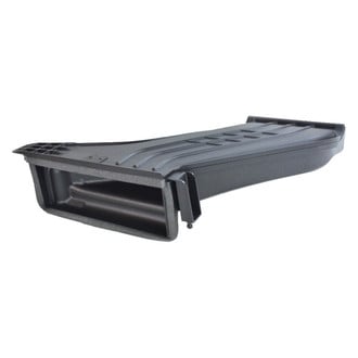 Mopar® - Engine Cold Air Intake