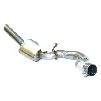 Mopar® - Exhaust Pipe