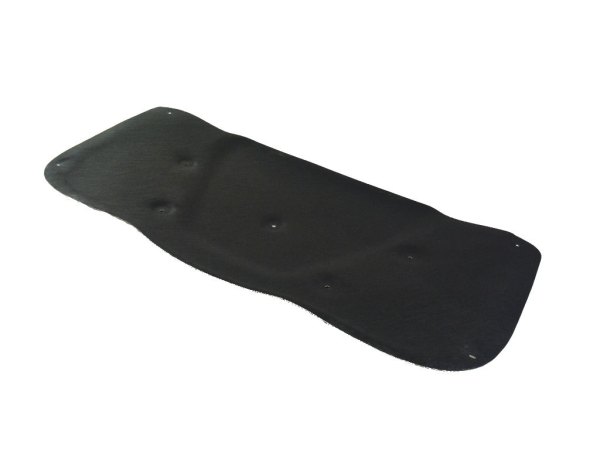 Mopar® - Hood Insulation Pad
