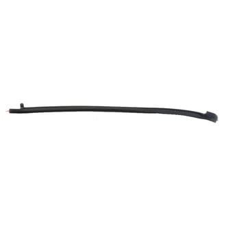 Mopar® - Driver Side Door Seal