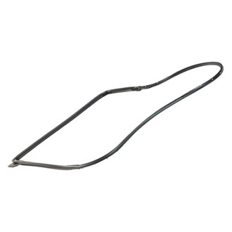 Mopar® - Front Driver Side Door Seal