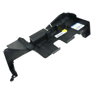 Mopar® - Radiator Support Baffle