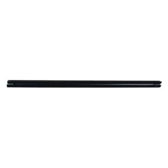 Mopar® - Door Belt Molding