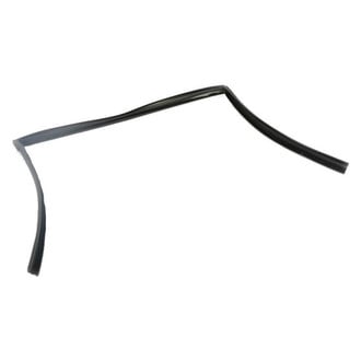 Mopar® - Window Channel