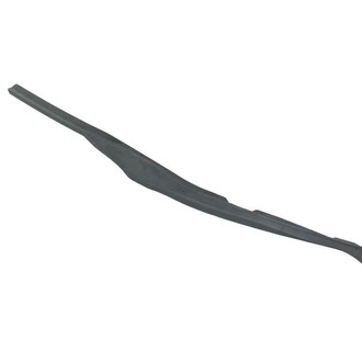 Mopar® - Front Passenger Side Door Weatherstrip