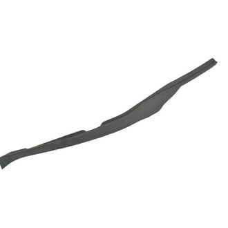 Mopar® - Front Door Weatherstrip