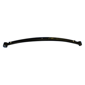 Ram OE - Rear Leaf Spring Assembly