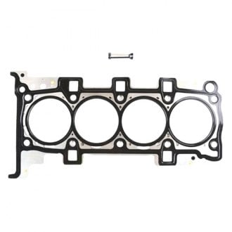 Mopar® - Cylinder Head Gasket Kit