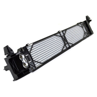 Ram OE - Automatic Transmission Oil Cooler