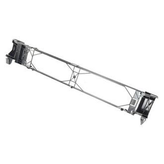 Ram OE - Automatic Transmission Oil Cooler Bracket