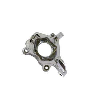 Mopar® - Steering Knuckle