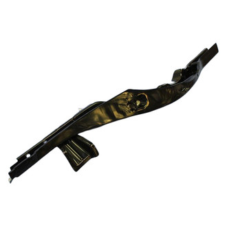Dodge OE - Rear Right Frame Side Member