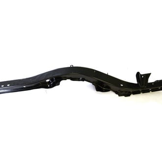 Mopar® - Floor Sill