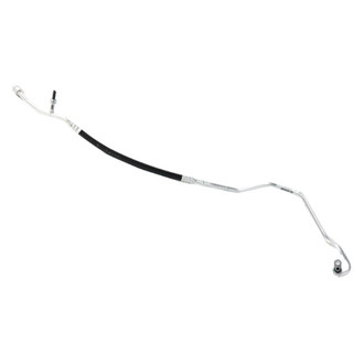 Mopar® - A/C Refrigerant Discharge Hose