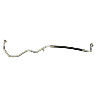 Mopar® - A/C Refrigerant Suction Hose