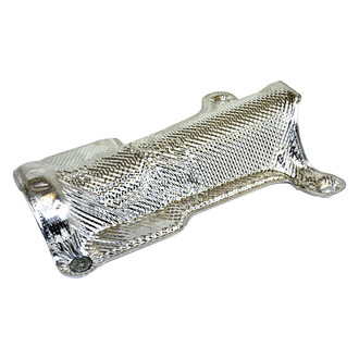 Mopar® - Floor Pan Heat Shield