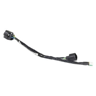 Mopar® - Vapor Canister Vent Solenoid Harness