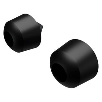 Mopar® - Glove Box Grommet