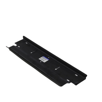 Mopar® - Intercooler Seal