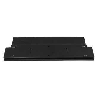 Mopar® - Intercooler Seal