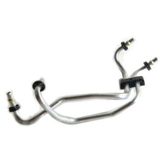 Mopar® - Automatic Transmission Oil Cooler Tube