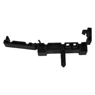 Mopar® 68189247AA - Hose Clip