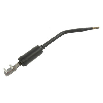 Mopar® - Manual Transmission Shifter Lever Kit