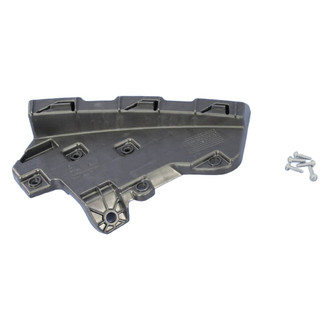 Dodge OE - Left Headlight Bracket