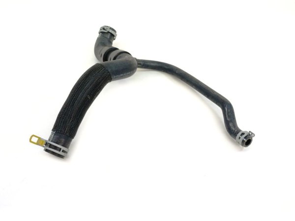 Radiator Coolant Hose