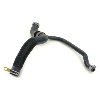 Mopar® - Engine Coolant Radiator Hose