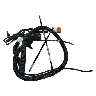 Mopar® - Engine Heater Cord