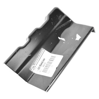 Mopar® - B-Pillar Reinforecment