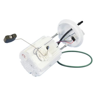 Mopar® - Fuel Pump Module Assembly