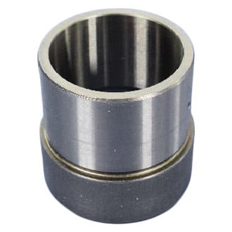 Mopar® - Manual Transmission Input Shaft Bearing Shim